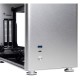 Корпус Qube QBA4I_WSNU3 Корпус Qube QBA4I_WSNU3