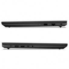Ноутбук Lenovo V15 G4 IRU (83A100Q4RA) - Фото