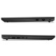 Ноутбук Lenovo V15 G4 IRU (83A100Q4RA) Ноутбук Lenovo V15 G4 IRU (83A100Q4RA)