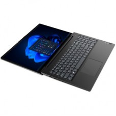 Ноутбук Lenovo V15 G4 IRU (83A100Q4RA) - Фото
