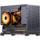 Корпус JONSBO D32 PRO Black