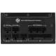 Блок живлення MSI 1250 W (MPG A1250GS PCIE5) Блок живлення MSI 1250 W (MPG A1250GS PCIE5)