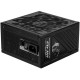 Блок живлення MSI 1250 W (MPG A1250GS PCIE5) Блок живлення MSI 1250 W (MPG A1250GS PCIE5)