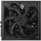 Блок живлення MSI 1250 W (MPG A1250GS PCIE5) Блок живлення MSI 1250 W (MPG A1250GS PCIE5)
