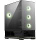 Корпус MSI MAG PANO 110R PZ