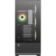 Корпус MSI MAG PANO 110R PZ