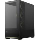Корпус MSI MAG PANO 110R PZ