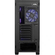 Корпус MSI MAG PANO 110R PZ - Фото