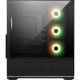 Корпус MSI MAG PANO 110R PZ