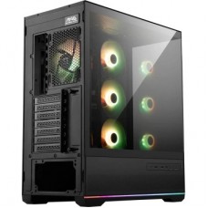 Корпус MSI MAG PANO 110R PZ - Фото