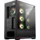 Корпус MSI MAG PANO 110R PZ