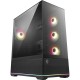 Корпус MSI MAG PANO 110R PZ