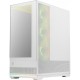 Корпус MSI MAG PANO 110R PZ WHITE