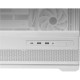 Корпус MSI MAG PANO 110R PZ WHITE