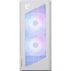 Корпус MSI VELOX 300R AIRFLOW PZ WH