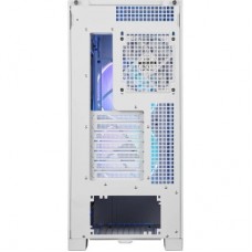 Корпус MSI VELOX 300R AIRFLOW PZ WH - Фото