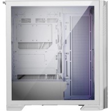 Корпус MSI VELOX 300R AIRFLOW PZ WH - Фото