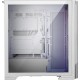 Корпус MSI VELOX 300R AIRFLOW PZ WH