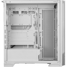 Корпус MSI VELOX 300R AIRFLOW PZ WH - Фото