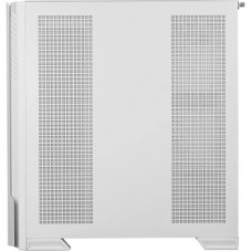 Корпус MSI VELOX 300R AIRFLOW PZ WH - Фото
