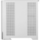 Корпус MSI VELOX 300R AIRFLOW PZ WH