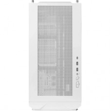 Корпус MSI VELOX 300R AIRFLOW PZ WH - Фото