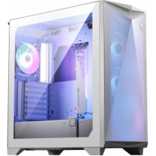 Корпус MSI GUNGNIR 300R AIRFLOW WH