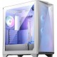 Корпус MSI GUNGNIR 300R AIRFLOW WH