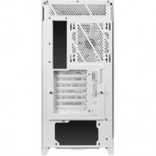Корпус MSI GUNGNIR 300R AIRFLOW WH - Фото