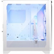 Корпус MSI GUNGNIR 300R AIRFLOW WH - Фото
