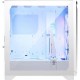 Корпус MSI GUNGNIR 300R AIRFLOW WH