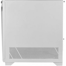 Корпус MSI GUNGNIR 300R AIRFLOW WH - Фото
