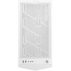 Корпус MSI GUNGNIR 300R AIRFLOW WH - Фото