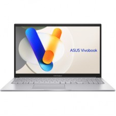 Ноутбук ASUS Vivobook 15 X1504VA-BQ700W (90NB10J2-M04410) Ноутбук ASUS Vivobook 15 X1504VA-BQ700W (90NB10J2-M04410)