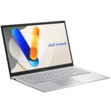 Ноутбук ASUS Vivobook 15 X1504VA-BQ700W (90NB10J2-M04410) - Фото