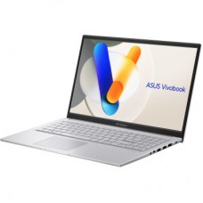 Ноутбук ASUS Vivobook 15 X1504VA-BQ700W (90NB10J2-M04410) - Фото