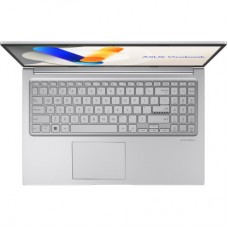 Ноутбук ASUS Vivobook 15 X1504VA-BQ700W (90NB10J2-M04410) - Фото