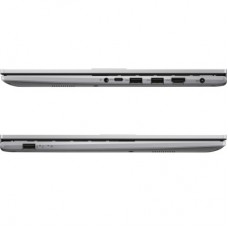 Ноутбук ASUS Vivobook 15 X1504VA-BQ700W (90NB10J2-M04410) - Фото