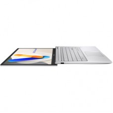 Ноутбук ASUS Vivobook 15 X1504VA-BQ700W (90NB10J2-M04410) - Фото