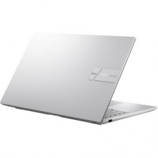 Ноутбук ASUS Vivobook 15 X1504VA-BQ700W (90NB10J2-M04410) - Фото