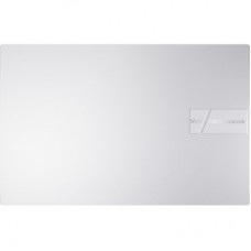 Ноутбук ASUS Vivobook 15 X1504VA-BQ700W (90NB10J2-M04410) - Фото