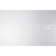 Ноутбук ASUS Vivobook 15 X1504VA-BQ700W (90NB10J2-M04410)
