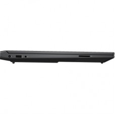 Ноутбук HP Victus 15-fa2701ua (BF1H0EA) - Фото