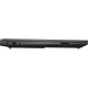 Ноутбук HP Victus 15-fa2701ua (BF1H0EA) Ноутбук HP Victus 15-fa2701ua (BF1H0EA)