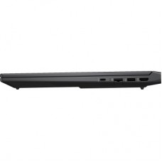 Ноутбук HP Victus 15-fa2701ua (BF1H0EA) - Фото