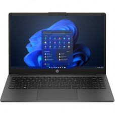 Ноутбук HP 245 G10 (B39TGAT) Ноутбук HP 245 G10 (B39TGAT)