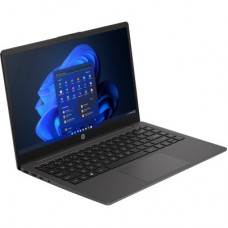 Ноутбук HP 245 G10 (B39TGAT) - Фото
