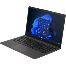 Ноутбук HP 245 G10 (B39TGAT) - Фото