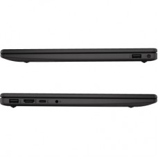 Ноутбук HP 245 G10 (B39TGAT) - Фото