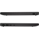 Ноутбук HP 245 G10 (B39TGAT) Ноутбук HP 245 G10 (B39TGAT)